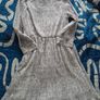 Anine bing new dress size 8 Image 4