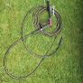 Pressure washer gun Image 5