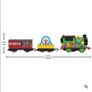 BRAND NEW Thomas & Friends Party Train Percy Motorised Engine Image 5