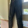 Hein Gericke Gortex suit Image 3