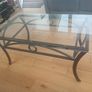coffee table Image 5
