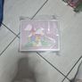 first holy Communion gift box Image 2