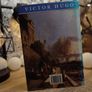 Les Miserables ! by Victor Hugo ! Hardcover ! 1993 ! by  Blitz Editions !! Image 3
