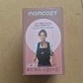 Momcozy Baby Carrier, 3.5-20kg. Brand New Image 2