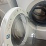 BOSCH washing machine Image 8