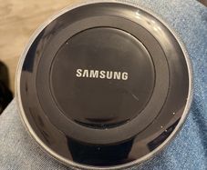 Samsung fast chargers