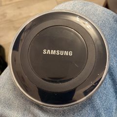 Samsung fast chargers