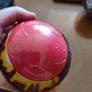 5 Surprise Dino Strike Series 4 Volcano Surprise Mystery Dinosaur Battle Toy Image 4