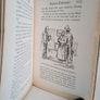 My New Curate: A Story Gathered from the Stray Leaves of an Old Diary by Rev. P. A. Sheehan (GT584) Image 5