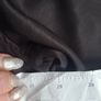 H&m Oversized Shirt - Size Xl Image 5