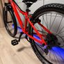 SCOTT Scale Kids Bike 24 inch Image 7