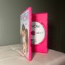 Romantic Drama DVD Bundle The Notebook The Vow Dear John 7 Films Image 6