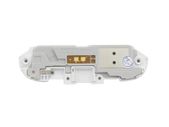 Samsung Galaxy S4 Replacement Loud Speaker Buzzer Speaker i9500