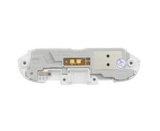 Samsung Galaxy S4 Replacement Loud Speaker Buzzer Speaker i9500