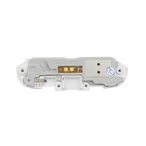Samsung Galaxy S4 Replacement Loud Speaker Buzzer Speaker i9500