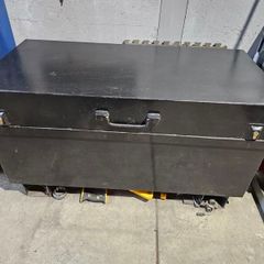 Site Tool Box