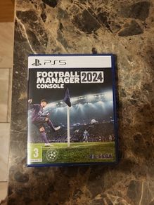 ps5 Game