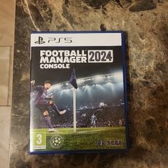 ps5 Game