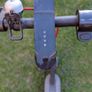 Xiaomi M365 Electric Scooter Image 2