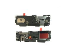 For Huawei P20 Lite Loudspeaker Ringer Buzzer Loud Speaker Unit New - FHT05HFC