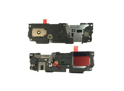 For Huawei P20 Lite Loudspeaker Ringer Buzzer Loud Speaker Unit New - FHT05HFC