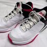 Jordan Flight Club '91 Image 2