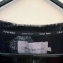 jumper Calvin Klein L Image 3