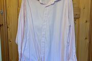 Carducci pink shirt