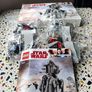 Lego 75177 Star Wars Image 5