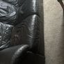 Couch 3 seater for free Image 4