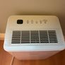 Dehumidifier Image 2