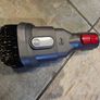 Dyson V15 detect Image 7