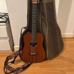 Taylor BT2e