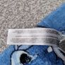 Lilo And Stitch Disney Pj Bottoms Image 3