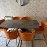 dining Image 2
