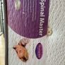 double mattress Image 5