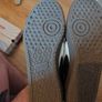 Skechers Hotshot Trainers Image 6