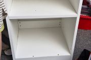 bedside locker