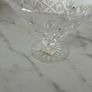 Waterford Crystal Image 2
