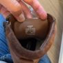 Zara boots boys Image 4
