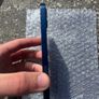 iPhone 12 Blue 64GB Image 3