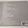 Britney Spears Greatest Hits Cd Image 3