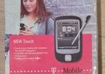 HTC Touch