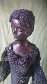 collectable