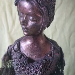 collectable