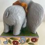 Disney Traditions Dumbo Image 3