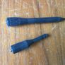 Aerial Rod (Alfa Romeo/Fiat) Image 2