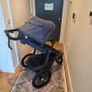 Uppababy Ridge Image 4