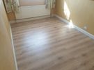 Laminate flooring service Image 8