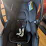 Maxi Cosi car seat Image 3